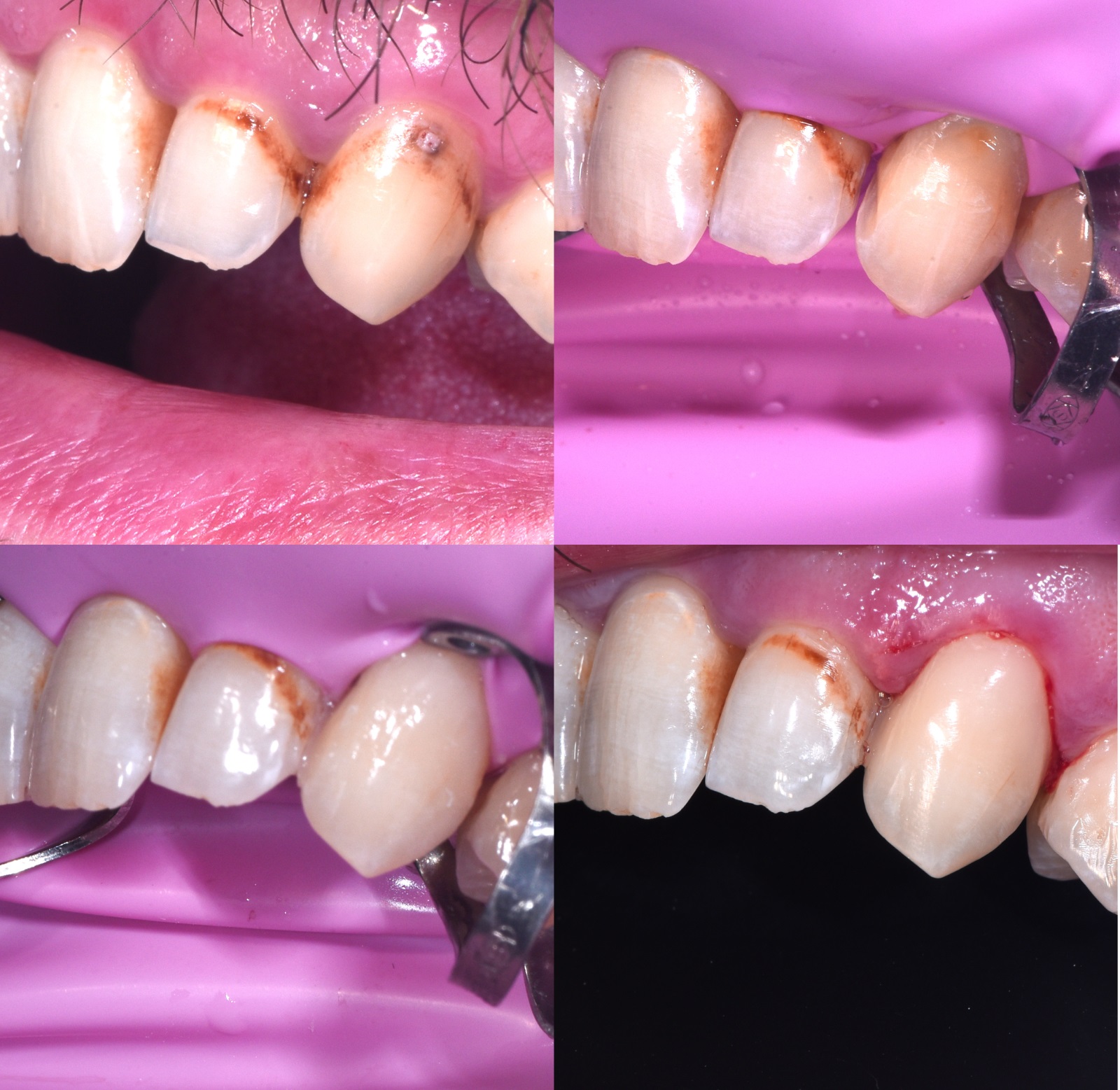 Фото клиники Smile Центр